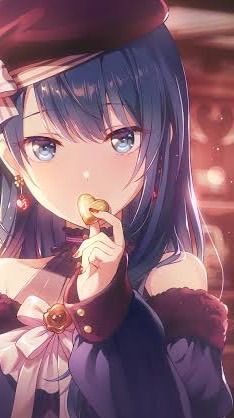 プロセカエンジョイ勢集まれ〜