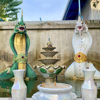 เลขเด็ด บารายสวรรค์.168