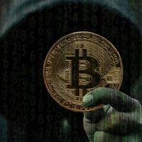 國文加密貨幣交流群