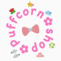 Puffcornshop gift vvip💘