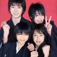 Ya-Ya-yah好きな人と繋がりたい