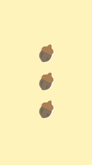 도토리 skz代購 ᰔᩚ 🌰 ᯓ⋆.*