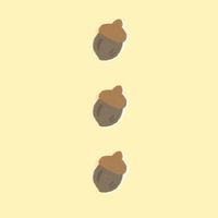 도토리 skz代購 ᰔᩚ 🌰 ᯓ⋆.*