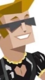 ちょ一旦ね❓MBTI界隈もりあげよう