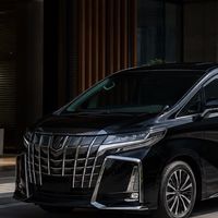 商務乘行-｜商務車接送｜包車服務｜禮車服務｜共乘服務｜