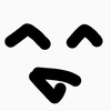 ボケ担当の人集まれ〜！