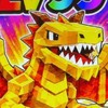 きくのブレインロットグロウオプ！　トレード⭕️管理者誘い⭕️