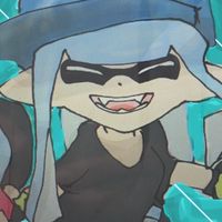 みんなで歌うたお！　あと、イラストも見せ合お！
