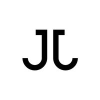 𝗝𝗜𝗡𝗚𝗝𝗜𝗡𝗚.𝗞𝗜𝗗𝗦日韓童裝｜日本代購