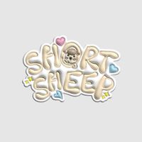 Short Sheep短羊代購
