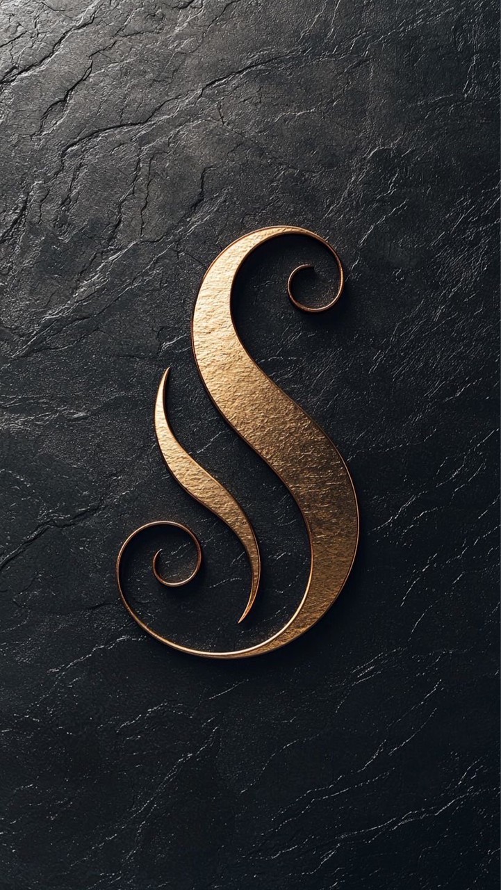 WE外匯/加密貨幣