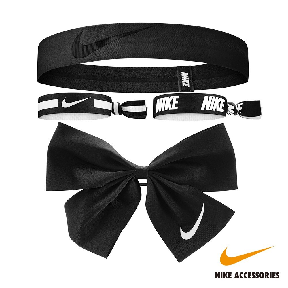 ✨✨歡迎光臨 時尚運動選品店 K✩STARR✨✨IG 標記+追蹤 kostarr.official 下次消費得㊈折優惠折扣碼 —∙—∙—∙—∙—∙—∙—∙—∙—∙—∙—∙—∙—∙—∙—∙—∙—∙—∙—