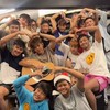 ซัพพอร์ตนักมวยค่ายบางแสนV2