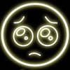 ぱーりーぴーぽー☆雑談部屋