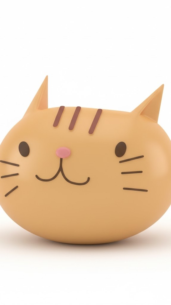 うぶさん勉強会2