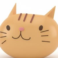 うぶさん勉強会2