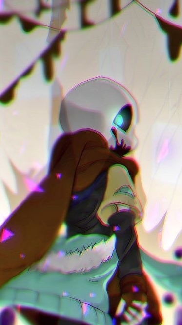 不知到