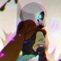 不知到