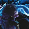 [Switch限定]ヒロアカURしようぜ！
