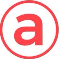 TOEIC★英語苦手だけどabceedでお勉強する！