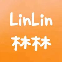 【LinLin 林林】療癒生活圈🧡