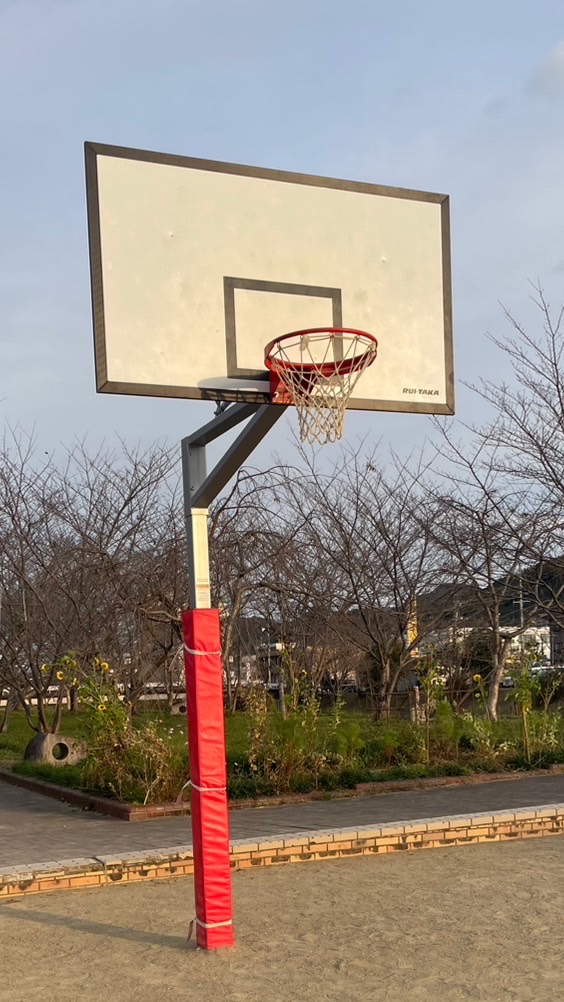 高知でバスケ好きな人