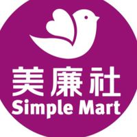 美廉社台南富農之好康報報
