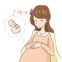 2023年虎兔寶寶媽咪群❤️