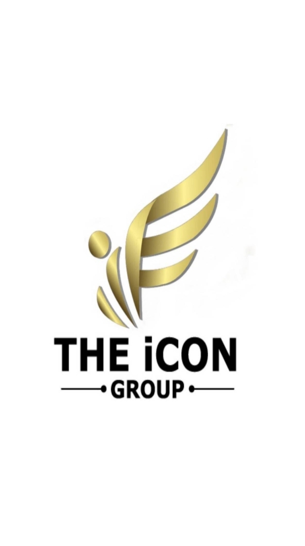 The iCon Group BKK.