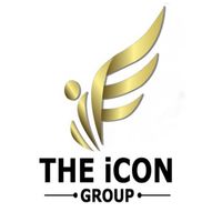 The iCon Group BKK.