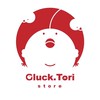 Glück Tori 日本代購