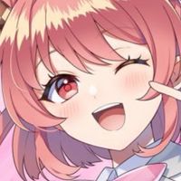 ぴちりすの女の子集まれー！🌈🍑