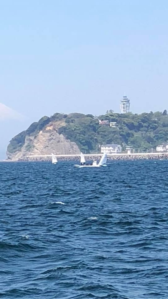 シーホース全日本選手権2023