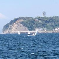 シーホース全日本選手権2023