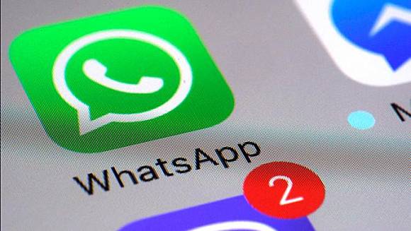 44 Nama Grup Whatsapp Lucu Keren Dan Kekinian Bola Com Line Today