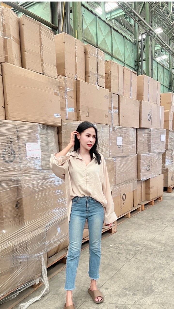 ✨🧧โกดังคุณลูกเกด 🧧✨