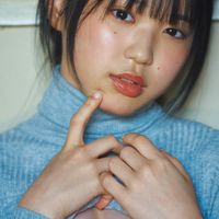 【公式】グラビアアイドル💫8thGeneration2026