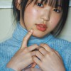 【公式】グラビアアイドル💫8thGeneration2026