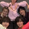 M!LK家族