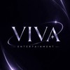 K-pop架空の事務所"VIVA ENTERTAINMENT"