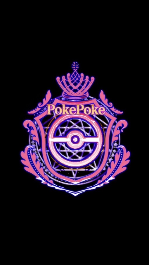 ポケポケ学園📕雑談・大会・交換・図鑑埋めなどなど