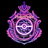 ポケポケ学園📕雑談・大会・交換・図鑑埋めなどなど