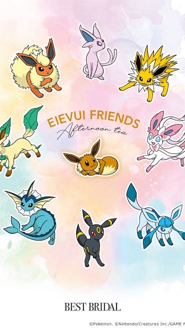 ポケポケ雑談・大会・交換・図鑑埋め・配布などなど