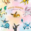 ポケポケ雑談・大会・交換・図鑑埋め・配布などなど