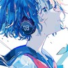 吹部の子あつまれーぃ！