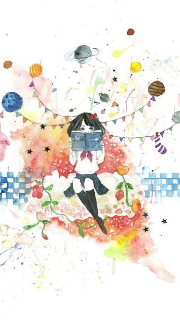 小説書こう&読もうの会(初心者大歓迎！)