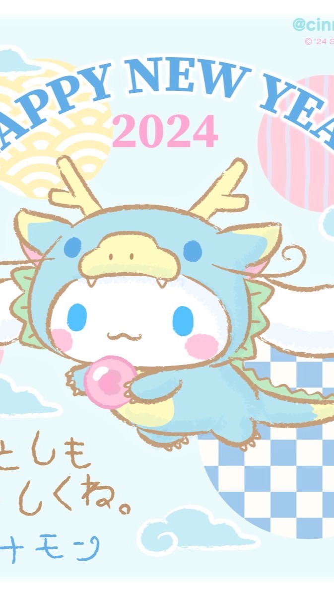 【大手】色々困ってる方へ🌟最後の砦🌟18歳未満は入室禁止🌟24時間対応🌤のオープンチャット