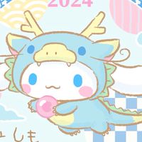 【大手】色々困ってる方へ🌟最後の砦🌟18歳未満は入室禁止🌟24時間対応🌤