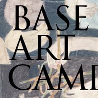 BAC 第1期生