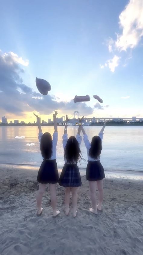 ↺ 生活音 るーむ 𐙚꒷꒦